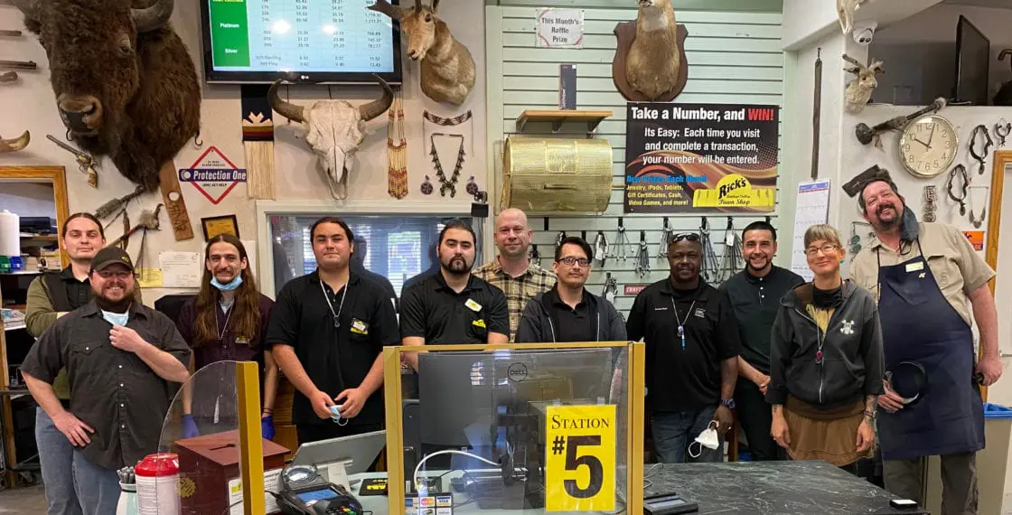 employees-of-ricks employees-of-ricks