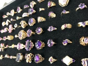 jewelry_4