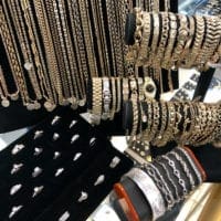 jewelry_5 jewelry_5