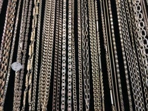 jewerly_6
